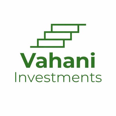 Vahani Investments